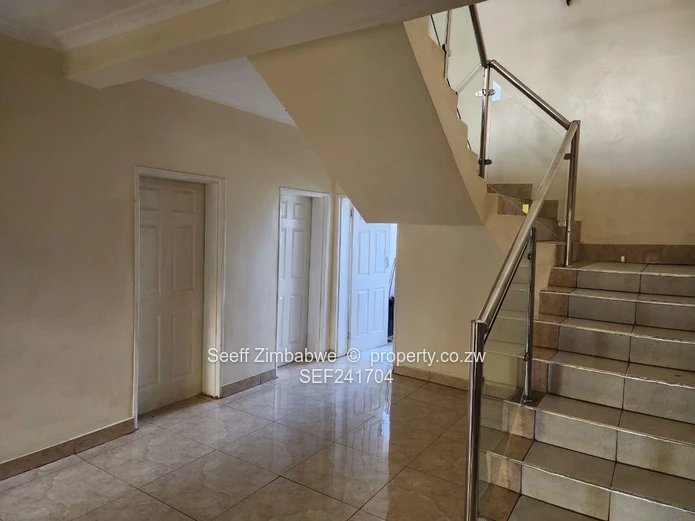 Avondale West Prestige: A Masterpiece of Corporate Elegance and Family Luxury