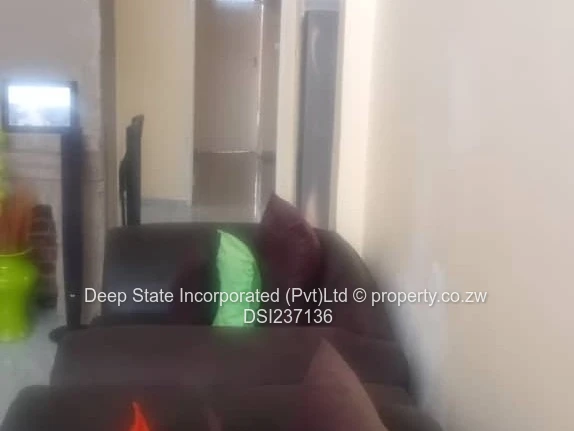 Glaudina house for sale 