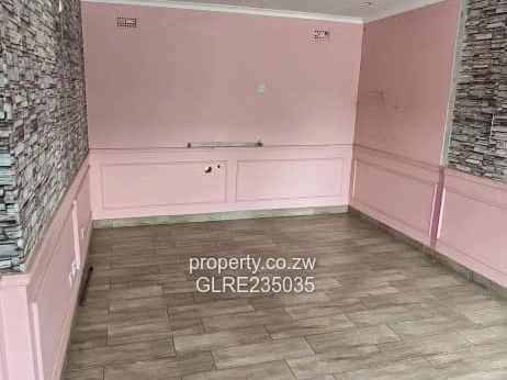 Prime Commercial Property In Eastlea