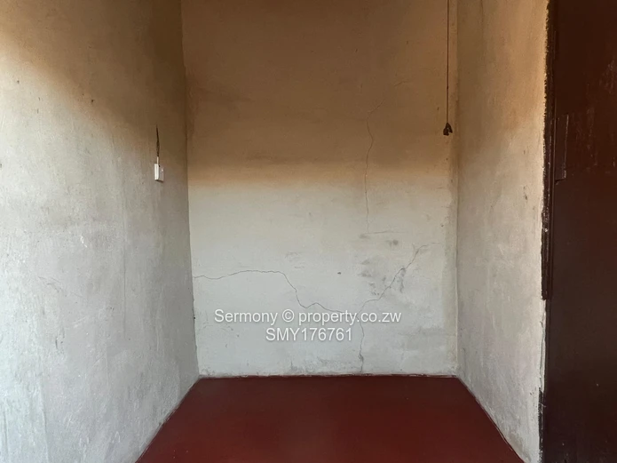 House for Rent