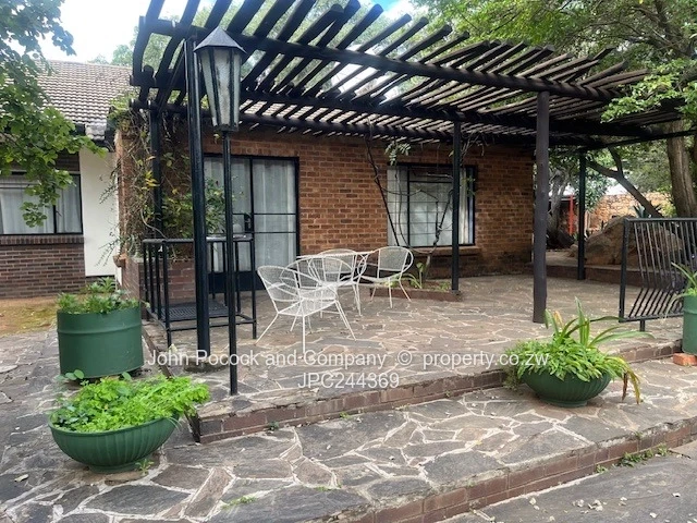 New listing Hillside South family home (Sole Mandate)