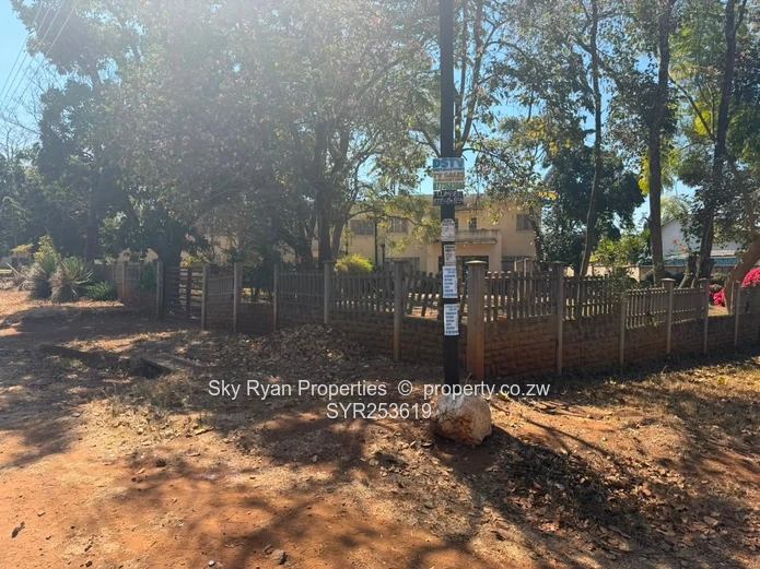 Avondale - Flats For Sale Choice Of 2 