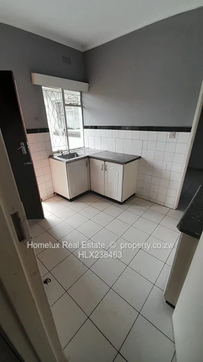 2 bedroom apartment available for rent