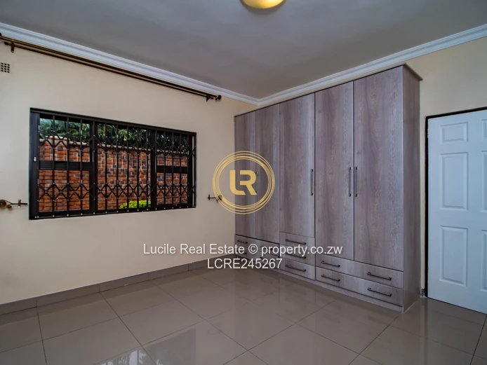 Immaculate Family Home Offering Luxury