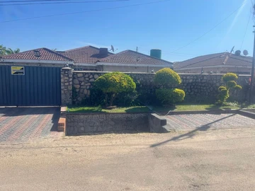 Charming Family Home for Sale!