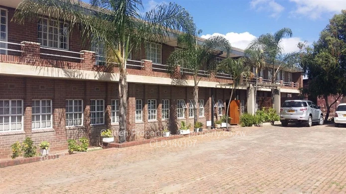 Unique Investment Opportunity!!!