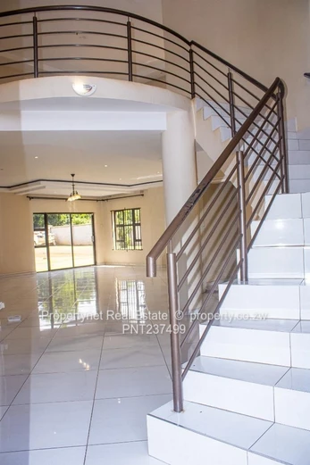 Charming family home!!!