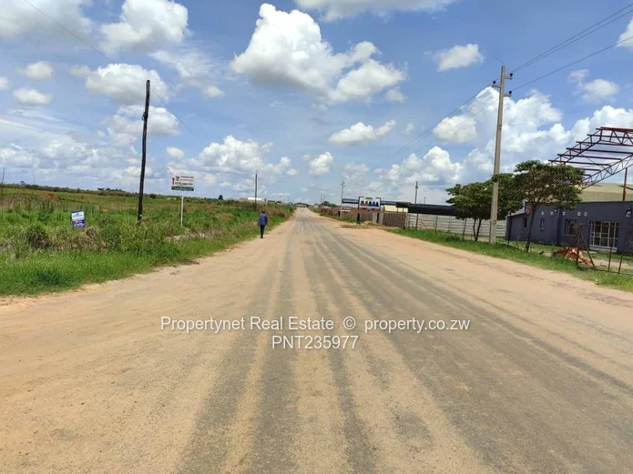 Prime Industrial Stand!!!