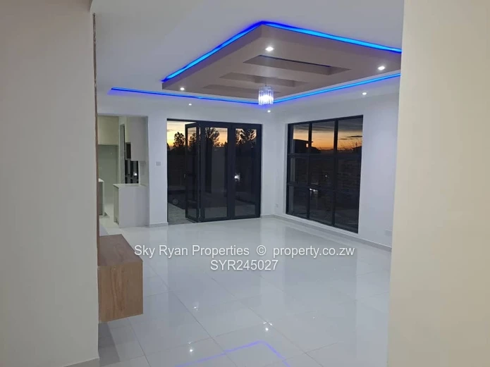 Arlington East Property For Sale