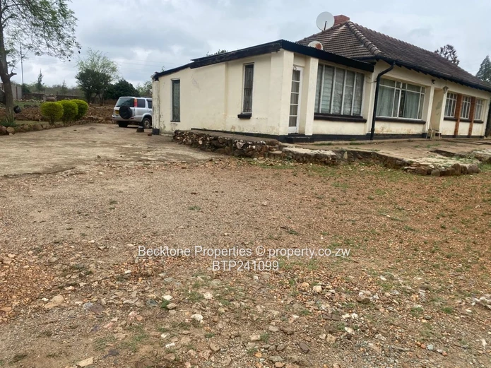 Waterford House For Sale