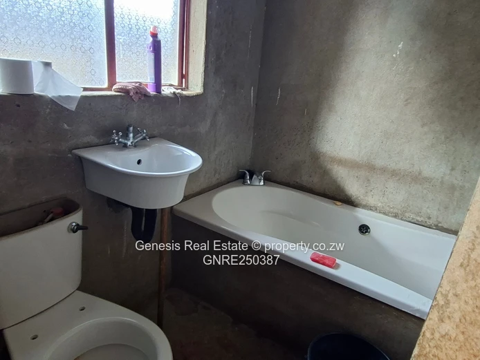 Suitable for 1st Time buyer/Investors