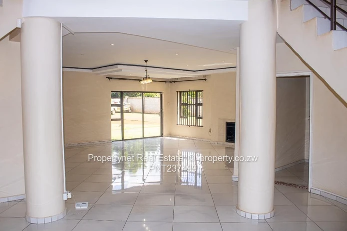 Charming family home!!!