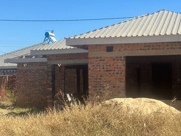 Fidelity Southview Park House For Sale 