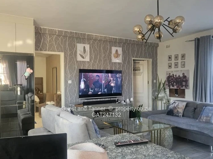 House For Sale In Mount Pleasant Heights