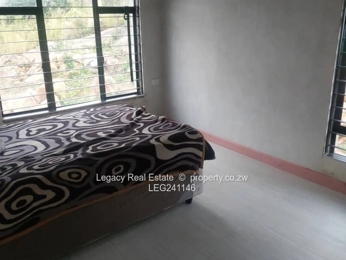 Crowhill Paza Gem,Well-Designed Family Home for Sale