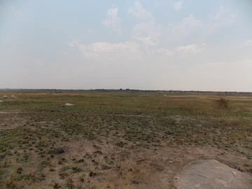 Stands for Sale in Hatfiled - Close to Airport in Harare 