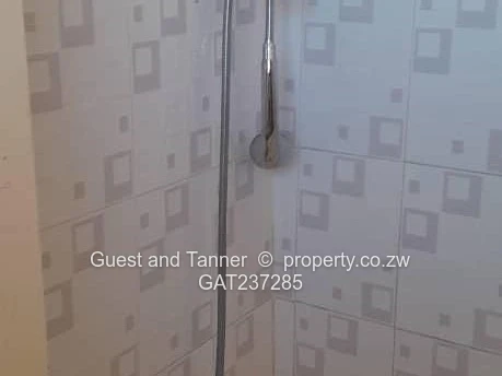 Avenues Bedsitter For Sale