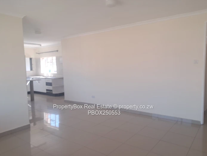 4 Bed Cluster unit for rent at Diamond Villas, Hatfield for IMMEDIATE OCCUPATION!