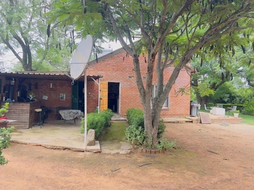Burnside Luxury Property For Sale