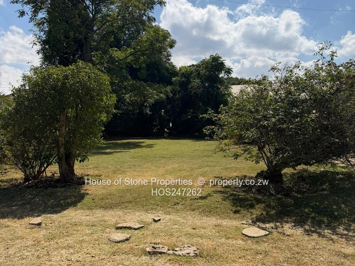 USD $350,000 | Commercial or Residential Opportunity