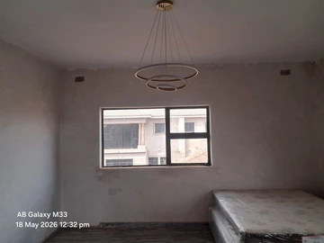 7 Bedroom House