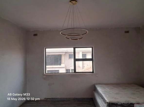7 Bedroom House