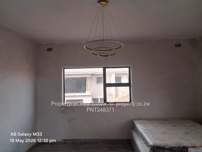 Solid neat family home!!!