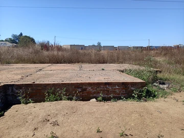 Maranatha stand for sale 