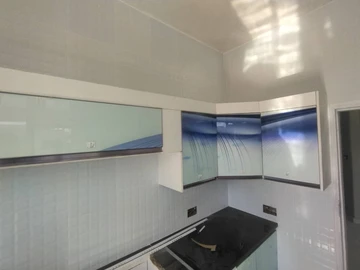 3 Bedroom Townhouse Complex