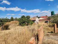 Just Listed!!!