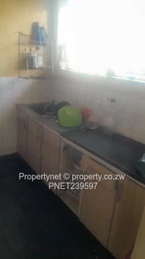 New on the makert  !!!! (Sole Mandate)