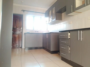3 Bedroom Cottage