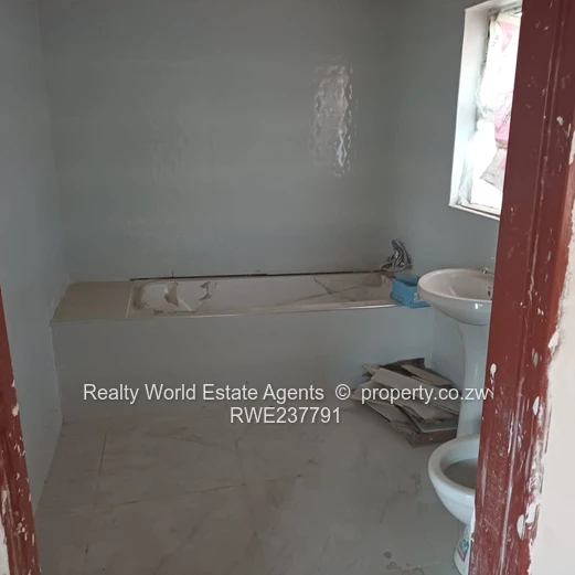 Waterfalls Derbyshire Cluster Home For Sale