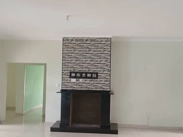 5 Bedroom Townhouse Complex