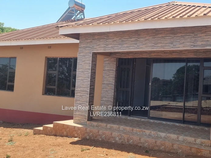 Gletwin cottage to let