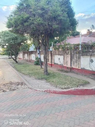 Investment ideal for those seeking a comfortable and secure living space. (Sole Mandate)