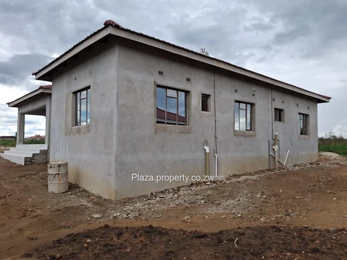 Prime Student Accommodation Investment – Adelaide Park, Gweru