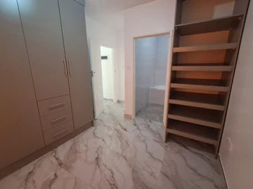 3 Bedroom Cottage