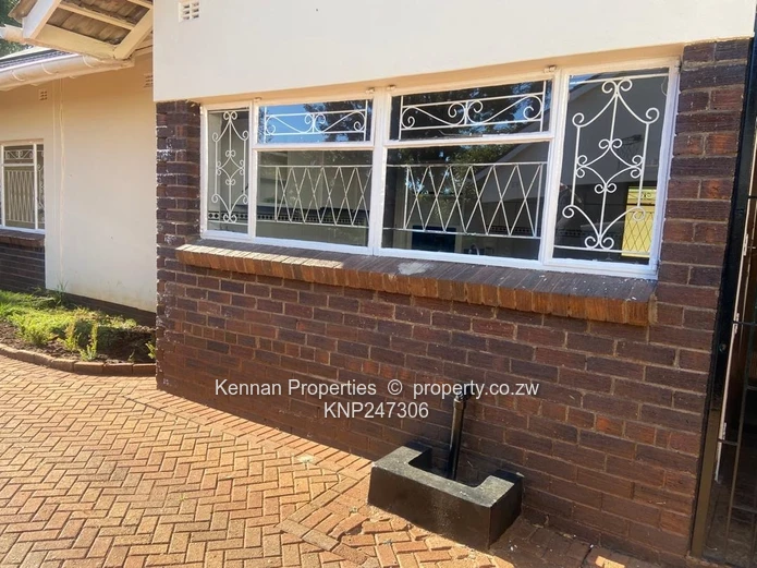 Available offices for rent in Greendale