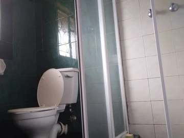 3 Bedroom Townhouse Complex