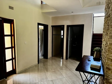 5 Bedroom Townhouse Complex