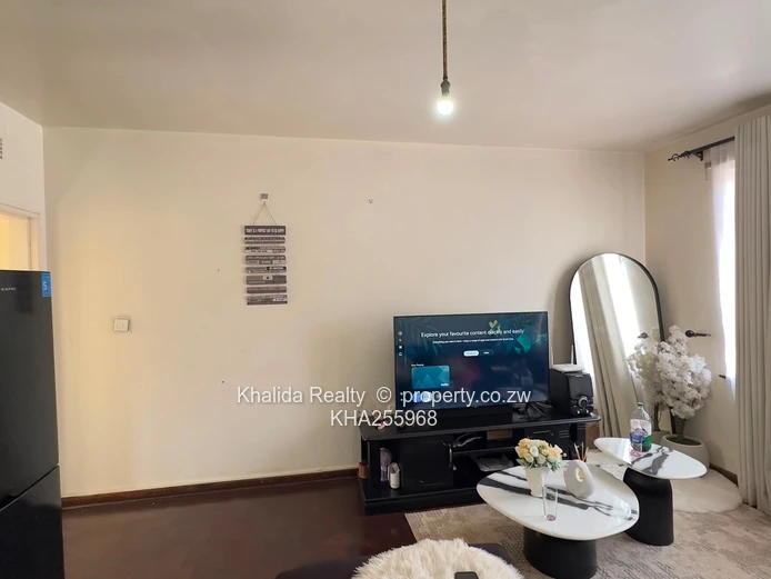Avenues 2 bed apartment for sale  (Sole Mandate)