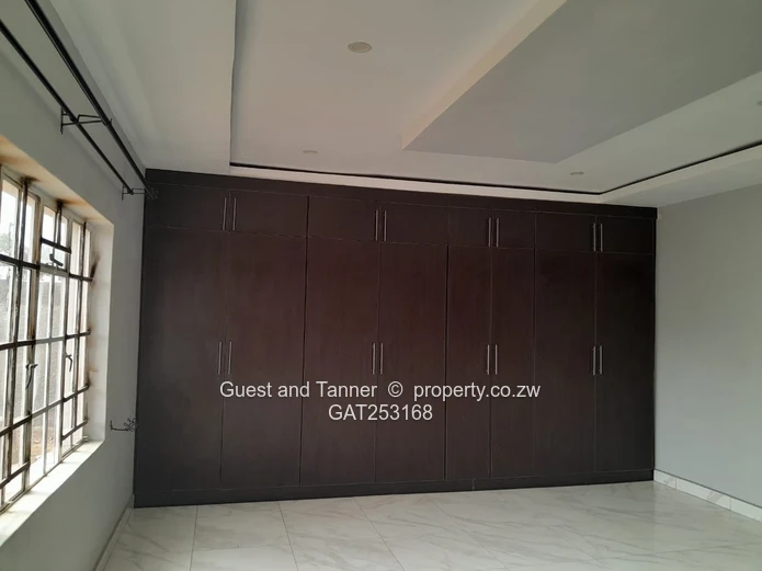  Zimre Park Family Home for Rent