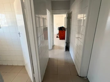Commercial Property