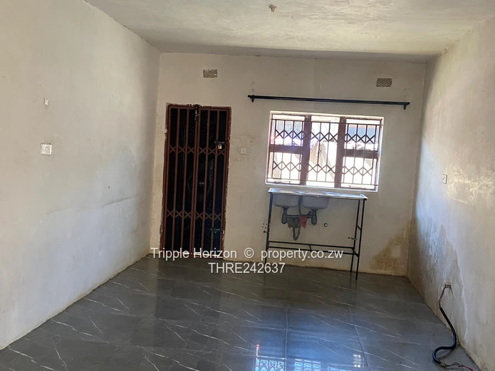 Damofalls house for sale 