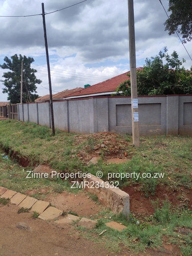 Six bedroom house to let