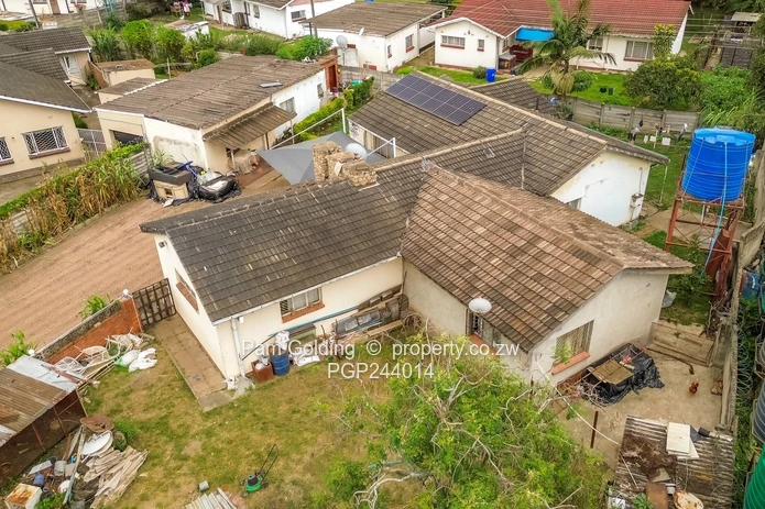 Neat Family Home for sale!!