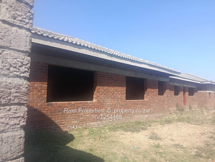 Pomona House For Sale 