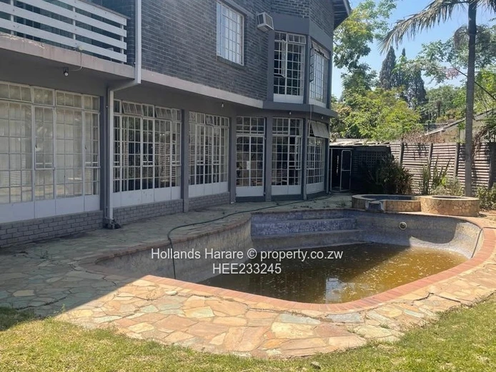 Eastlea business premises for sale $450k