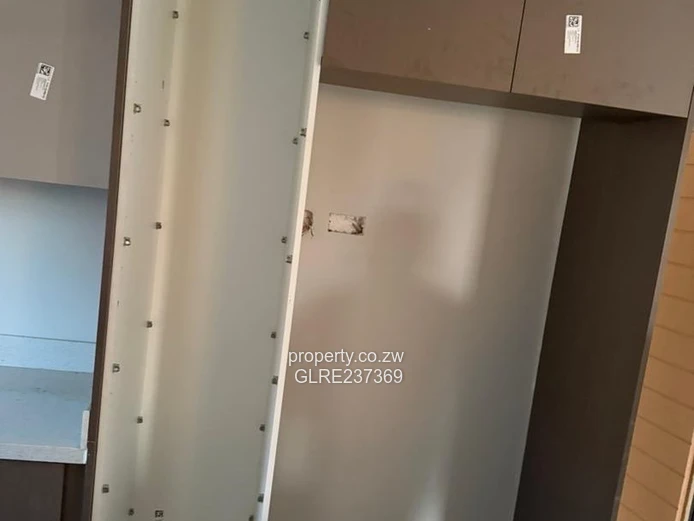 Fairview Estate Cluster Home To Rent